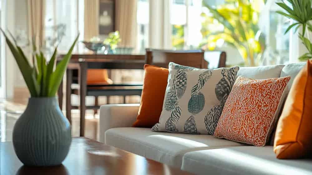 Commercial Cleaning Services image