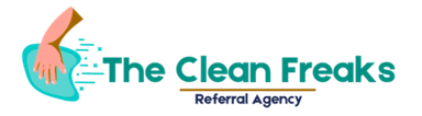 The Clean Freaks
