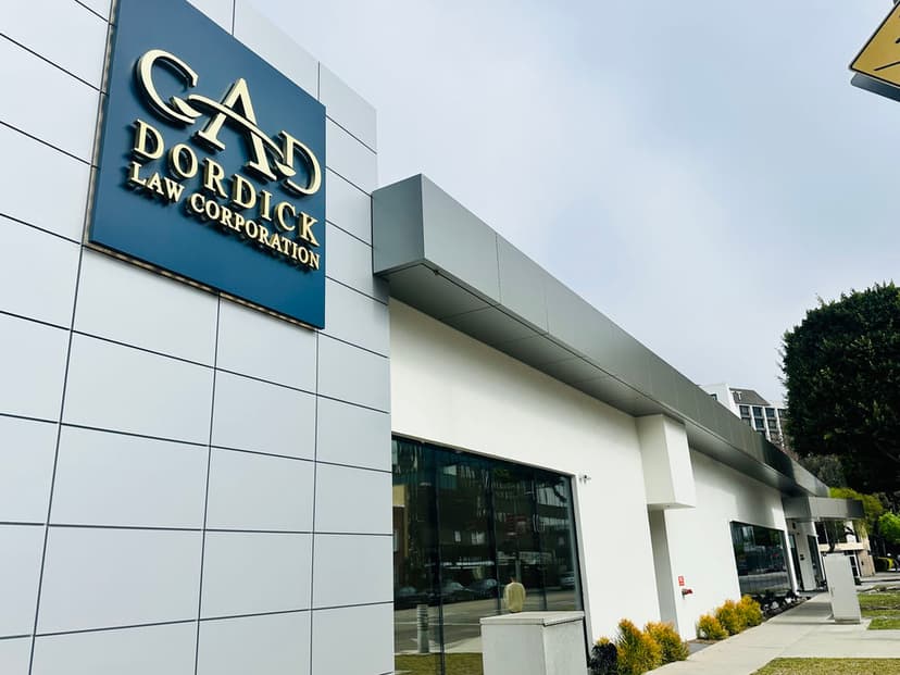 Comprehensive Post-Construction Cleaning's image